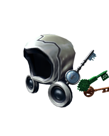 Dominus Promo Codes 2018 Roblox