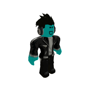 Twitter Dued1 Roblox