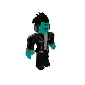 Dued1 Roblox - dued1 roblox wiki