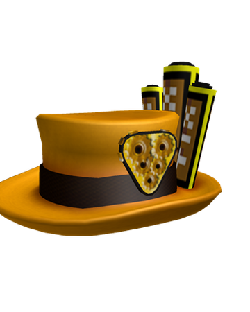 roblox tix fandom Eccentric Tix Fan Roblox Wikia Fandom