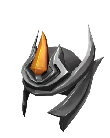 Flame Guard General Helmet Roblox Wikia Fandom