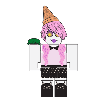 Interstellar Rabbit Ears Roblox Wikia Fandom Powered By Free Roblox Promo Codes Youtube - backpack baby roblox wikia fandom