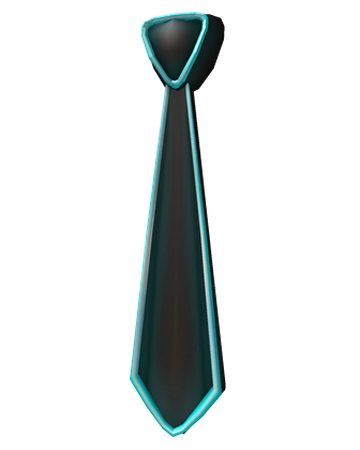 Neon Necktie Roblox Wikia Fandom - roblox t shirt with tie