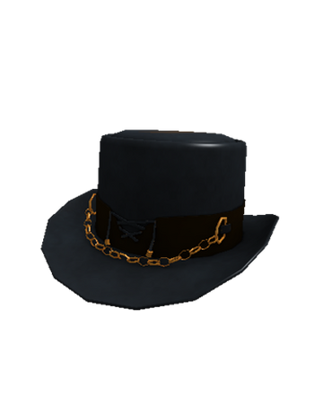 Off The Chain Style Roblox Wikia Fandom - black top hat with chain roblox wikia fandom
