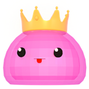 Pink Slime Studios Roblox Wikia Fandom