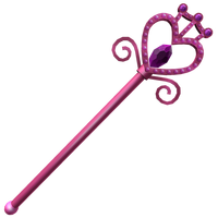 Pretty Pretty Princess Sceptor Roblox Wikia Fandom