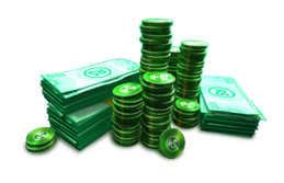 ROBUX Xbox One