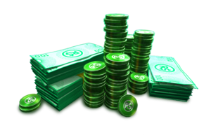 Comprar Robux Argentina Tix Robux On Roblox Comprar Robux Argentina Tix Robux On Roblox