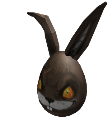 Rabid Egg Roblox Wikia Fandom - redcliff rabbit roblox wikia fandom