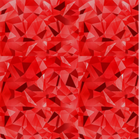 Sparkle Time Series Roblox Wikia Fandom