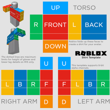 Shirt Roblox Wikia Fandom - roblox shirt id to template