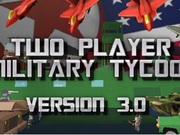 Military Warfare Tycoon Gui