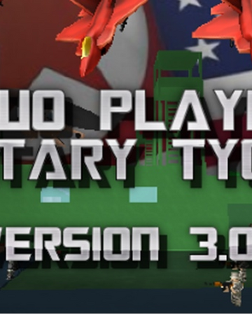 Roblox Two Player Games