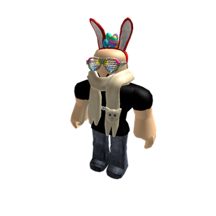 BrightEyes | Roblox Wikia | FANDOM powered by Wikia