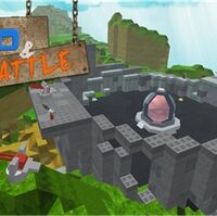 build battle beta roblox