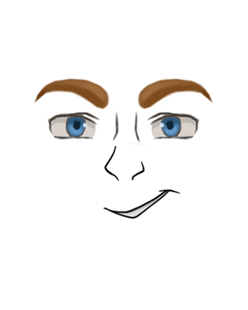 Champion Of The Tide Face Roblox Wikia Fandom