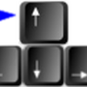 Timeline Of Roblox History 2004 2006 Roblox Wikia Fandom
