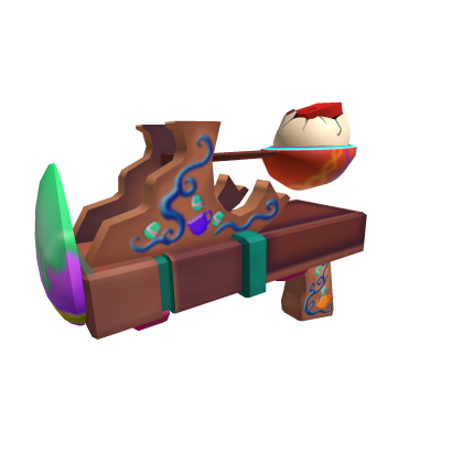 Roblox Eggmin Launcher 2019