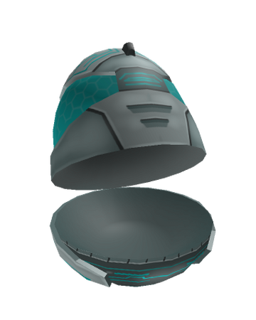 Eleggtrifying Eggmin Of 2020 Roblox Wikia Fandom