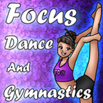 Focus Dance And Gymnastics Roblox Wikia Fandom