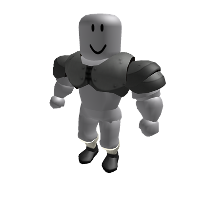 Roblox Football 2