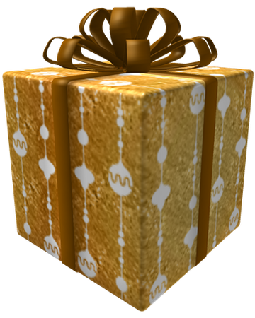 Roblox Giftsplosion 2014