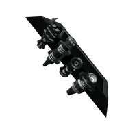 Gadgets Bandolier Roblox Wikia Fandom