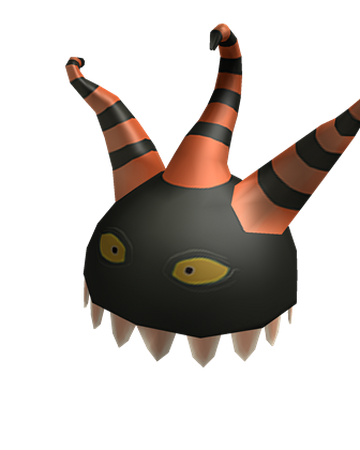 Halloween Monster Roblox Wikia Fandom - roblox halloween animal catalog