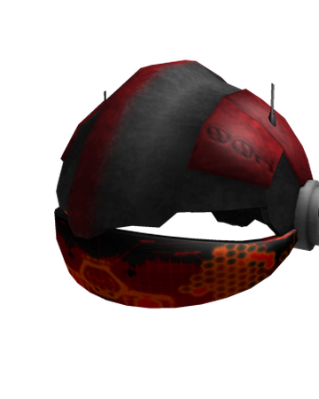 Infrared Scout Roblox Wikia Fandom