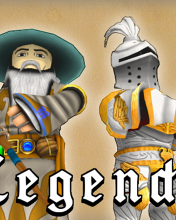 Legends Of Kasai Roblox