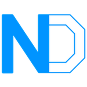 Nexus Development Roblox Wikia Fandom