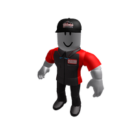 Roblox Staff Of Olden Times Roblox Wikia Fandom