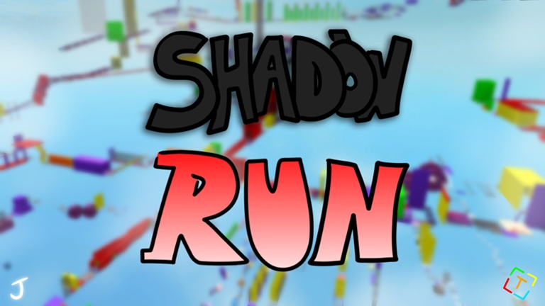 Shadow Run Roblox Wikia Fandom - localized game icons and thumbnails announcements roblox