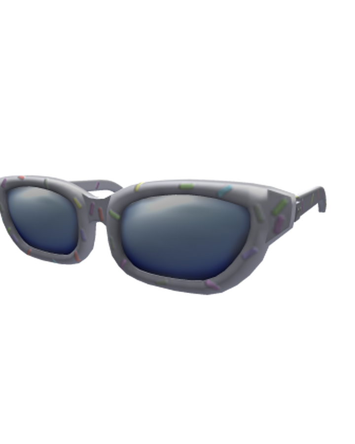 Sugar Shades Roblox Wikia Fandom
