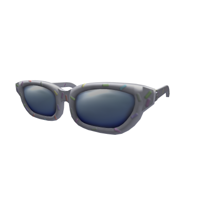 Roblox Promo Codes Shades