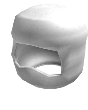 True Ninja Of Brilliant Illumination Roblox Wikia Fandom