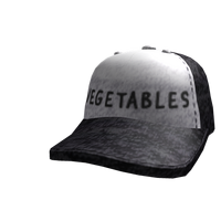 Vegetables Cap Roblox Wikia Fandom