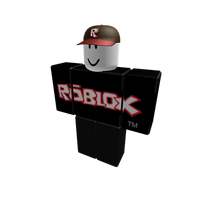 663b8c9d17ebdb188fc123d74a9b2a49