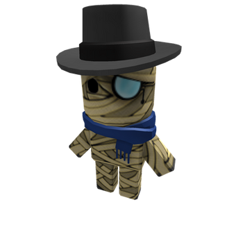 Bloxtober 2013 Roblox Wikia Fandom