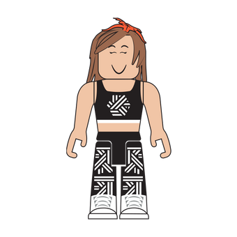 Zientist Roblox Wikia Fandom Thethinkingdumbguest - thethinkingdumbguest blogger categoryhats roblox wikia fandom Zientist Roblox Wikia Fandom Thethinkingdumbguest - categoryhats roblox wikia fandom