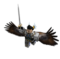 Dragonjest Roblox Wikia Fandom