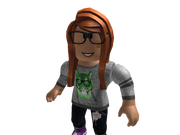 Serena Roblox - modelmade a freddy model in roblox what do you guys five