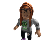 Serena Roblox - robux generator downloader serena roblox amino Serena Roblox - serena roblox amino