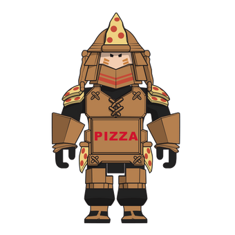 Roblox Toys Series 6 Roblox Wikia Fandom - ice cold visor roblox wikia fandom powered by wikia