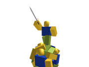 Category Eggs From The 2019 Egg Hunt Roblox Wikia Fandom