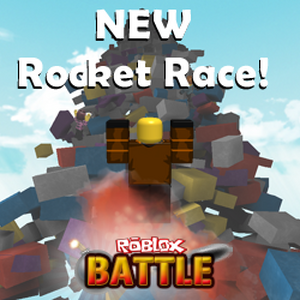 Roblox Battle Roblox Wikia Fandom