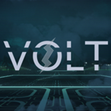 Teamvolt Roblox Wikia Fandom