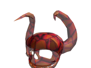 Category Chaser Toy Items Roblox Wikia Fandom
