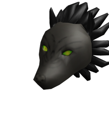 Werewolf Animation Pack Roblox Wikia Fandom - roblox wikia