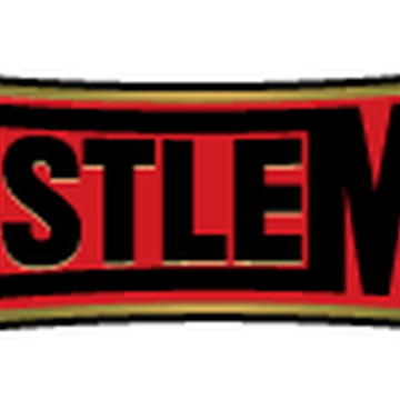 Wrestlemania Roblox Wikia Fandom